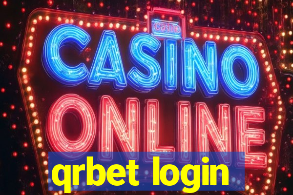 qrbet login